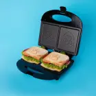 Paw Patrol Sandwich maker 750W Foto 4