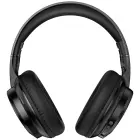 Over-ear headphones Verbatim wireless TruSound Lite black 30196 — Foto 3