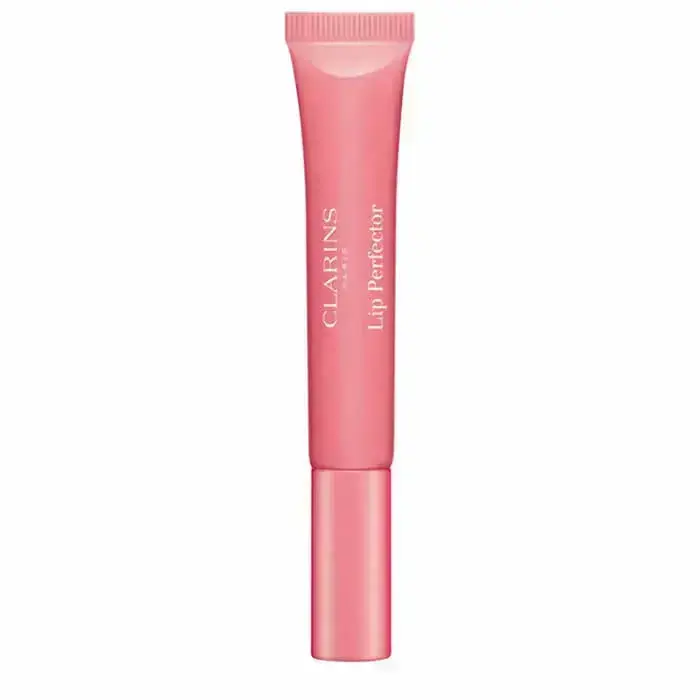 Clarins Natural Lip Perfector