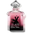 Guerlain La Petite Robe Noire Eau De Parfum Intense - Clear Фото num
