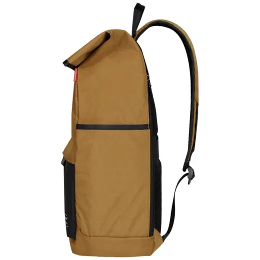 Backpack Skinarma Jager brown Фото num