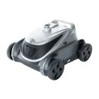 Bublue Bubot 500P Pool Cleaning Robot — Photo 1