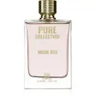 Emper Pure Collection Niche 056 Eau De Parfum Unisex 100 Ml Foto 1