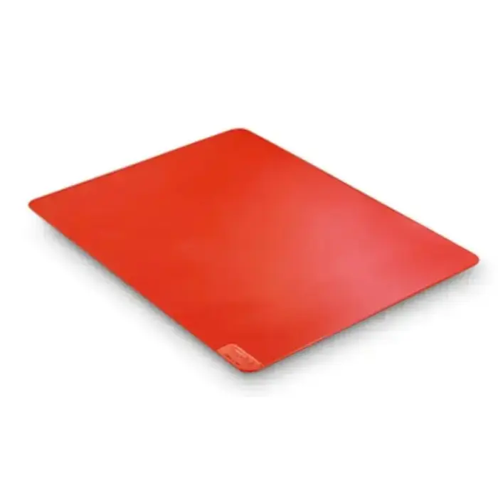 Силиконовый коврик для выпечки Juliette 29 x 39 x 0,2 см