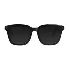 Smart Glasses COLMI V03 Square-framed sunglasses — Foto 1