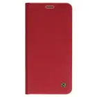 Wonder Frame maciņš telefonam iPhone 15 Pro Max sarkans — Foto 2