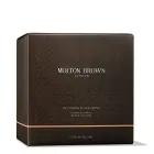 Molton Brown Re-Charge Black Pepper 3 Wick Candle 600g Foto 4