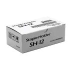 Utax Staples SH-12 SH12 1903NB0UN0 (652510025) Foto 1
