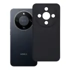 Case for Honor Magic 8 LITE Matt 2.0 black — Foto 1