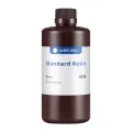 AnyCubic Standard Resin (Grey) Photo
