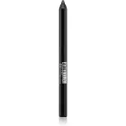Maybelline Tattoo Liner Gel Pencil 900 Deep Onyx 1,3 G Foto 2