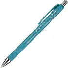 UNOMAX Toptek ball point pen | random color | 0.7 mm Photo