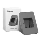 Sonoff NSPanel Stand (black) Foto 3