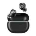 Earphones Soundpeats Mini HS (black) Foto 1