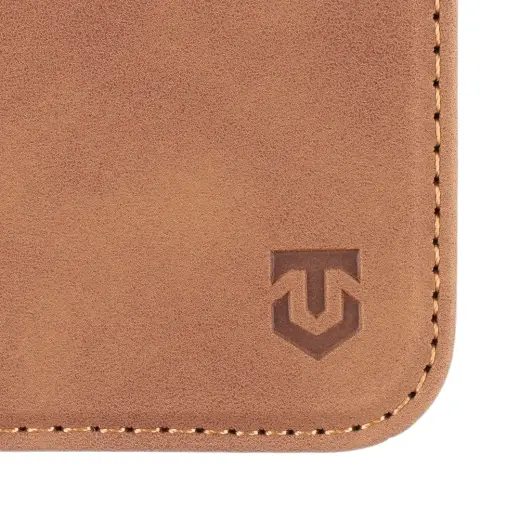 Tactical Xproof for Xiaomi Redmi Note 14S Mud Brown Photo