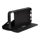 OBAL:ME SmoothTouch Case for Google Pixel 11/11 Pro Black — Foto 2