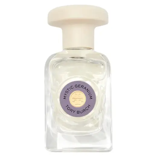Tory Burch Mystic Geranium (EDP) parfimērijas ūdens sievietēm 50 ml