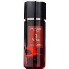 Paris Corner Emir Frenetic Red Tempt (Extrait) Extrait de Parfum for Men 80 ml