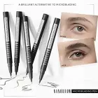 Nanobrow Microblading Pen Espresso 1 Pcs — Фото 5