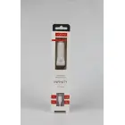 Car charger Maxximus Infinity 2.1A  Type-C, 2xUSB Foto 5