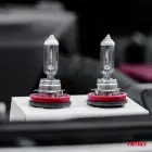 Halogen bulb HIR2 9012 12V 55W — Foto 4