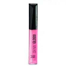"OH MY GLOSS! - Lip Gloss 6.5 ml" Photo