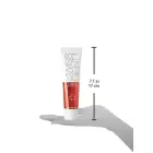 Swissdent Extreme Whitening High-impact Whitening Toothpaste 100 Ml Фото num