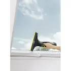 Kärcher Window Vacuum Cleaner WV 5 Plus N black Schwarz edition 1 633-467 0 1 633467 0 Kärcher633-467 Kärcher 633-467 (1.633-467.0) Foto 2