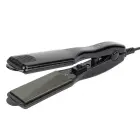 Hair straightener Hoco DAR36 black Foto 2