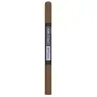 Maybelline Express Eyebrows Medium Brown 0.71 G Photo