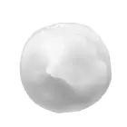 Goldwell Dualsenses Bond Pro Fortifying Conditioner 200Ml in Clear Фото num