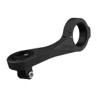 Cycplus Z4 Mount for a Bike Computer — Фото 2
