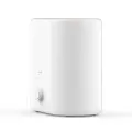 Humidifier Deerma ST635W Foto 3