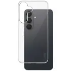 Case CARE by PanzerGlass X-Ray for        Samsung Galaxy S26 FE 5G transparent — Photo 2