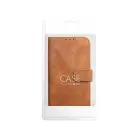 TENDER Book Case for IPHONE 17 Pro Max brown — Foto 9