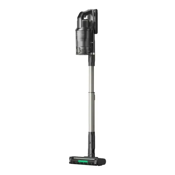 MOVA G70 Upright Vacuum Cleaner