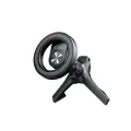 TECH-PROTECT N53 MAGNETIC MAGSAFE STABLE VENT CAR MOUNT BLACK Photo