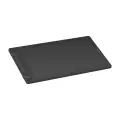 Huion Kamvas 16 GEN 3 GS1563 graphics tablet Foto 5