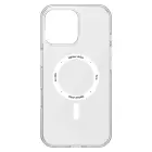 Native Union (RE)Clear Case, transparent - iPhone 16 Pro Max — Foto 1