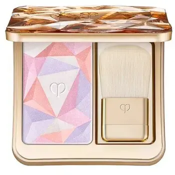 Luminizing Face Enhancer - Brightening Powder 10 g. Foto 1