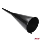 Funnel narrow long 46cm — Photo 2