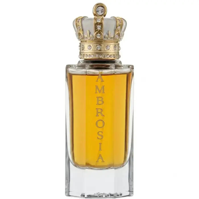 ROYAL CROWN AMBROSIA EXTRAIT 100 ML