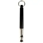 Svilpe suņiem - Trixie High Frequency Whistle — Foto 1