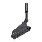 PXN Handbrake PXN-H BS — Фото 3