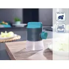 LEIFHEIT Hand-held Spiral Cutter Photo