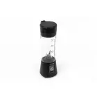 Huslog Portable Blender TO GO 180W HUS1025 Photo