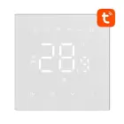 Smart thermostat Avatto WT410-BH-3A-W Gas Boiler 3A WiFi Фото num