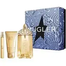 Thierry Mugler Alien Goddess Giftset