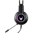 Varr VH8030 spēļu austiņas RGB | USB  Foto 3