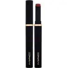 Powder Kiss Velvet Blur Slim Stick Lipstick 2 g Foto 1